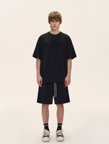 Unisex Billie T-Shirt